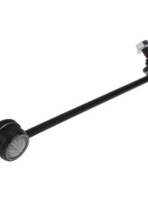 Centric Premium Sway Bar Link 606.50004                                     - 606.50004 - Image 2