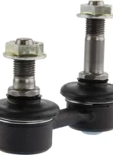 Centric Premium Sway Bar Link 606.50005                                     - 606.50005 - Image 2