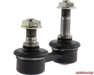 Centric Premium Sway Bar Link 606.50005 - 606.50005