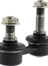 Centric Premium Sway Bar Link 606.50005                                     - 606.50005 - Image 2