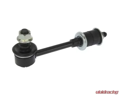 Centric Premium Sway Bar Link Kit 606.50006 - 606.50006
