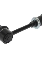 Centric Premium Sway Bar Link Kit 606.50006                                     - 606.50006 - Image 3