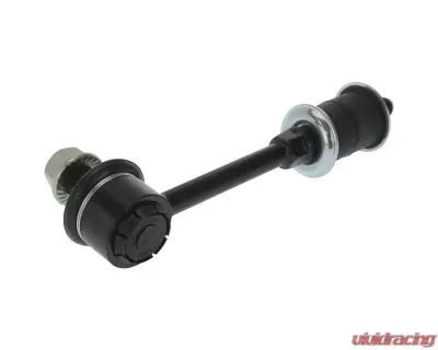 Centric Premium Sway Bar Link Kit 606.50006 - 606.50006