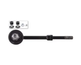 Centric Premium Sway Bar Link Kit 606.50006