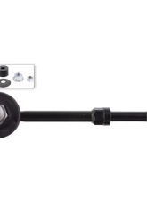 Centric Premium Sway Bar Link Kit 606.50006                                     - 606.50006 - Image 9