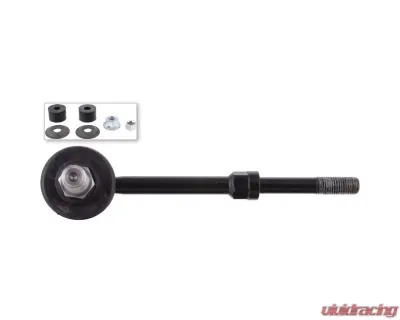 Centric Premium Sway Bar Link Kit 606.50006 - 606.50006