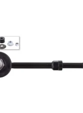 Centric Premium Sway Bar Link Kit 606.50006                                     - 606.50006 - Image 4