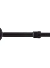 Centric Premium Sway Bar Link Kit 606.50006                                     - 606.50006 - Image 5