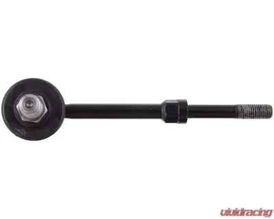 Centric Premium Sway Bar Link Kit 606.50006 - 606.50006