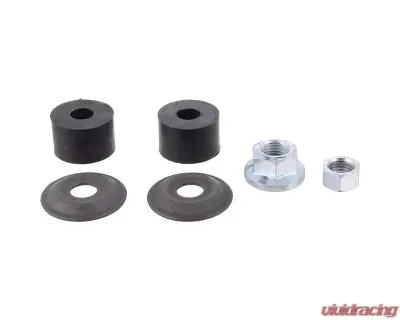 Centric Premium Sway Bar Link Kit 606.50006 - 606.50006