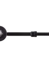 Centric Premium Sway Bar Link Kit 606.50006                                     - 606.50006 - Image 7