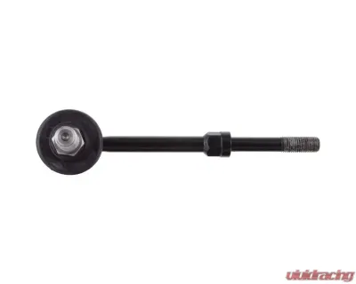 Centric Premium Sway Bar Link Kit 606.50006 - 606.50006