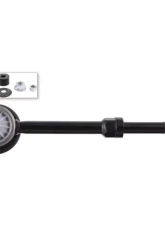 Centric Premium Sway Bar Link Kit 606.50006                                     - 606.50006 - Image 8