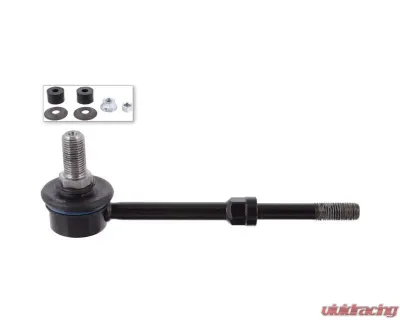 Centric Premium Sway Bar Link Kit 606.50006 - 606.50006