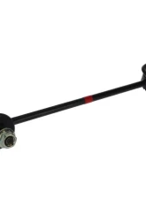 Centric Premium Sway Bar Link 606.50007                                     - 606.50007 - Image 2