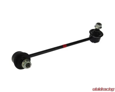 Centric Premium Sway Bar Link 606.50007 - 606.50007