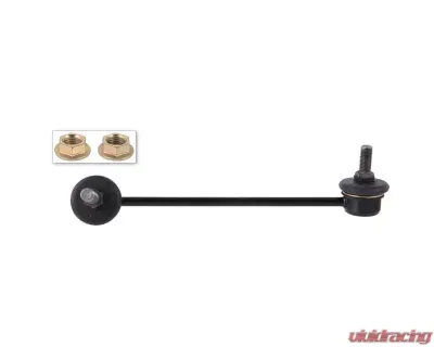 Centric Premium Sway Bar Link 606.50007 - 606.50007