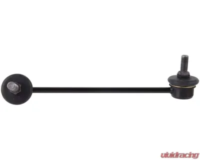 Centric Premium Sway Bar Link 606.50007 - 606.50007