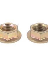 Centric Premium Sway Bar Link 606.50007                                     - 606.50007 - Image 5