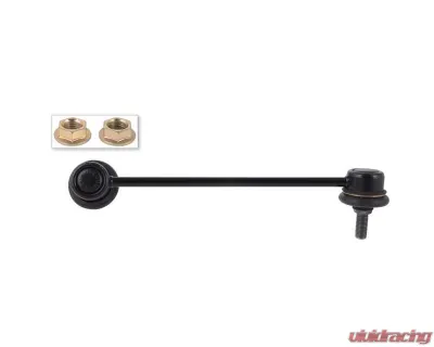 Centric Premium Sway Bar Link 606.50007 - 606.50007