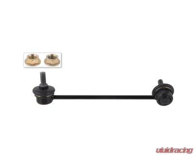 Centric Premium Sway Bar Link 606.50007 - 606.50007