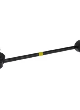 Centric Premium Sway Bar Link 606.50008                                     - 606.50008 - Image 2