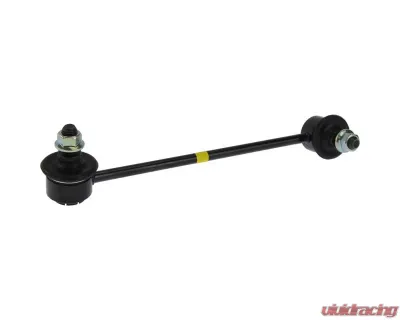 Centric Premium Sway Bar Link 606.50008 - 606.50008