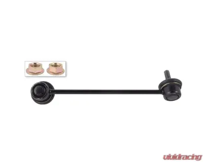 Centric Premium Sway Bar Link 606.50008 - 606.50008