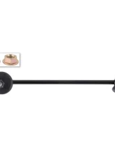 Centric Premium Sway Bar Link 606.50008                                     - 606.50008 - Image 3