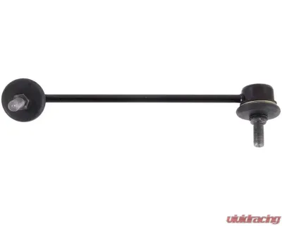 Centric Premium Sway Bar Link 606.50008 - 606.50008