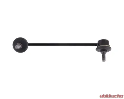 Centric Premium Sway Bar Link 606.50008 - 606.50008