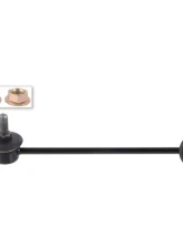 Centric Premium Sway Bar Link 606.50008                                     - 606.50008 - Image 8