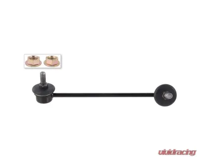 Centric Premium Sway Bar Link 606.50008 - 606.50008