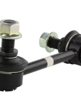 Centric Premium Sway Bar Link 606.50011                                     - 606.50011 - Image 2