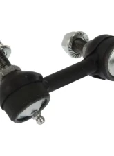 Centric Premium Sway Bar Link 606.50015                                     - 606.50015 - Image 3