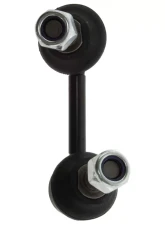 Centric Premium Sway Bar Link 606.50015                                     - 606.50015 - Image 2