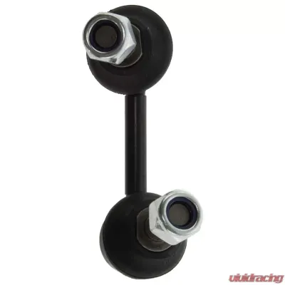 Centric Premium Sway Bar Link 606.50015 - 606.50015