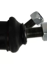 Centric Premium Sway Bar Link 606.50015                                     - 606.50015 - Image 3