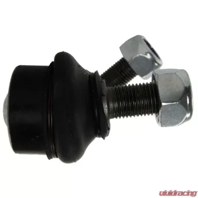 Centric Premium Sway Bar Link 606.50015 - 606.50015