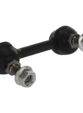 Centric Premium Sway Bar Link 606.50016                                     - 606.50016 - Image 3