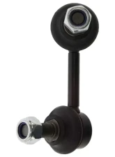 Centric Premium Sway Bar Link 606.50016                                     - 606.50016 - Image 2