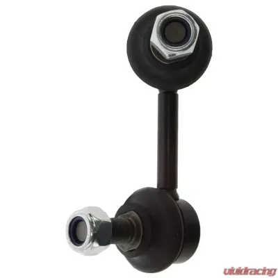 Centric Premium Sway Bar Link 606.50016 - 606.50016