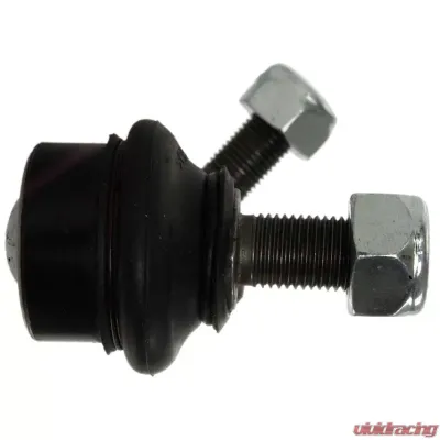 Centric Premium Sway Bar Link 606.50016 - 606.50016