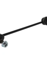 Centric Premium Sway Bar Link 606.50018                                     - 606.50018 - Image 2