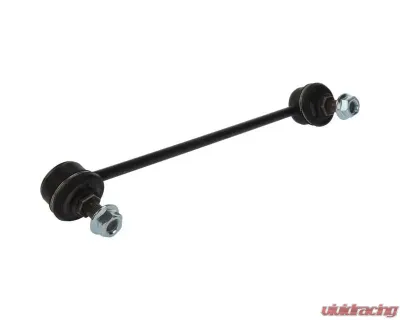 Centric Premium Sway Bar Link 606.50018 - 606.50018