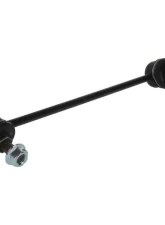 Centric Premium Sway Bar Link 606.50018                                     - 606.50018 - Image 2