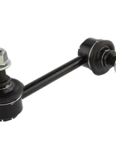 Centric Premium Sway Bar Link 606.50019                                     - 606.50019 - Image 3