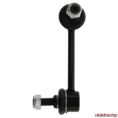Centric Premium Sway Bar Link 606.50019 - 606.50019
