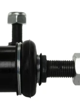 Centric Premium Sway Bar Link 606.50019                                     - 606.50019 - Image 3