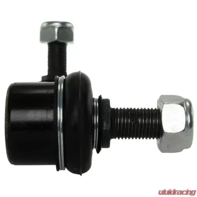 Centric Premium Sway Bar Link 606.50019 - 606.50019